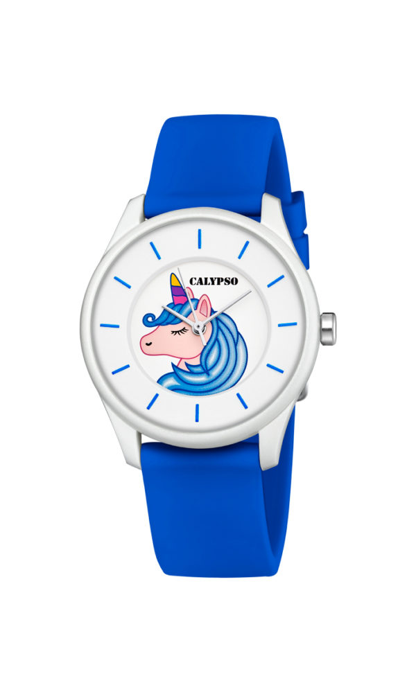 K5733/E von CALYPSO bei Juwelier Martin in Wittlich
