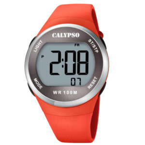9810458040011 von CALYPSO bei Juwelier Martin in Wittlich