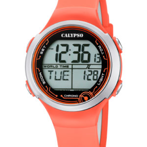 K5799/2 von CALYPSO bei Juwelier Martin in Wittlich
