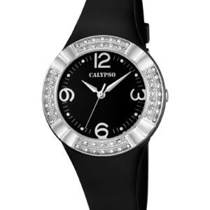 9910097020011 von CALYPSO bei Juwelier Martin in Wittlich