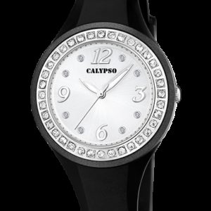K5567/F von CALYPSO bei Juwelier Martin in Wittlich