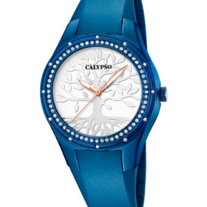 K5721/C von CALYPSO bei Juwelier Martin in Wittlich