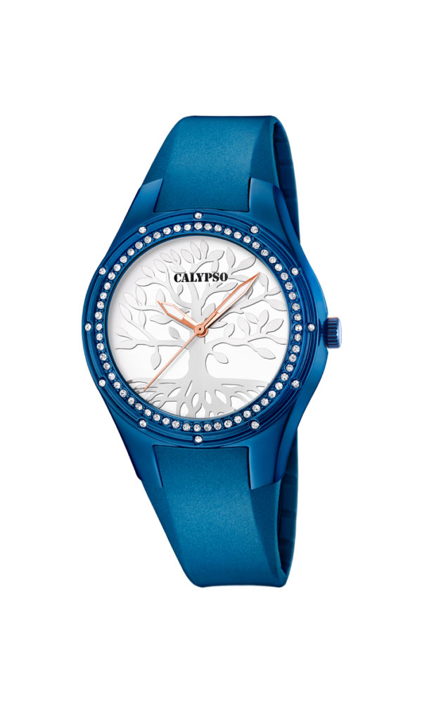 K5721/C von CALYPSO bei Juwelier Martin in Wittlich