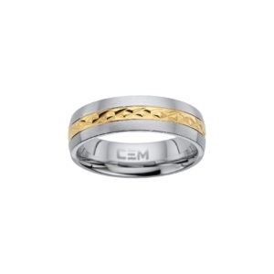 Ring 4-201124-001 von CEM bei Juwelier Martin in Wittlich