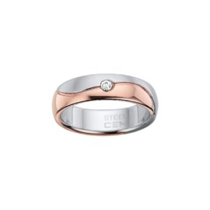 Ring 4-201196-001 von CEM bei Juwelier Martin in Wittlich