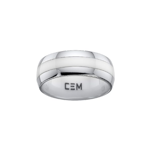 Ring 4-201297-001 von CEM bei Juwelier Martin in Wittlich