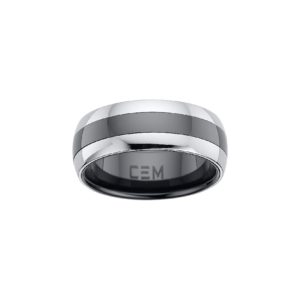 Ring 4-201298-001 von CEM bei Juwelier Martin in Wittlich