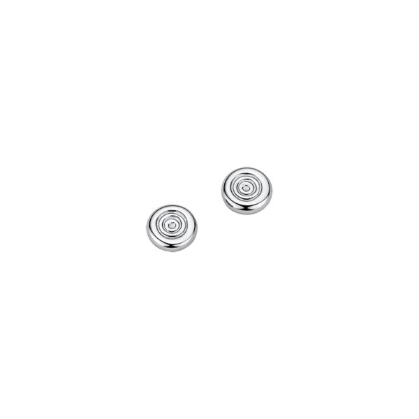 Herrenohrschmuck 4-201497-001 von CEM bei Juwelier Martin in Wittlich