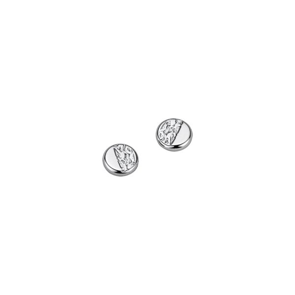 Herrenohrschmuck 4-201498-001 von CEM bei Juwelier Martin in Wittlich