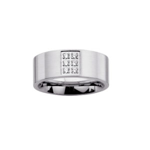 Freundschaftsring 4-202183-001 von CEM bei Juwelier Martin in Wittlich