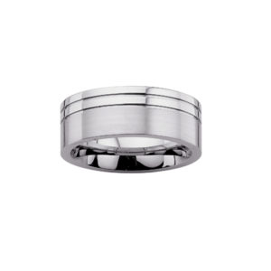 Freundschaftsring 4-202184-001 von CEM bei Juwelier Martin in Wittlich