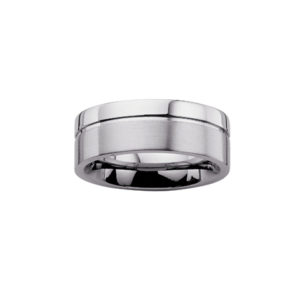 Freundschaftsring 4-202185-001 von CEM bei Juwelier Martin in Wittlich