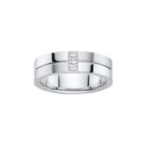 Freundschaftsring 4-202195-001 von CEM bei Juwelier Martin in Wittlich