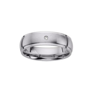 Freundschaftsring 4-202199-001 von CEM bei Juwelier Martin in Wittlich