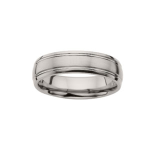 Freundschaftsring 4-202216-001 von CEM bei Juwelier Martin in Wittlich