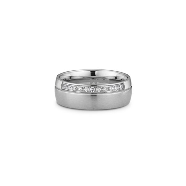 Ring 4-202404-001 von CEM bei Juwelier Martin in Wittlich