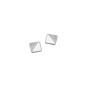 Herrenohrschmuck 4-202578-001 von CEM bei Juwelier Martin in Wittlich