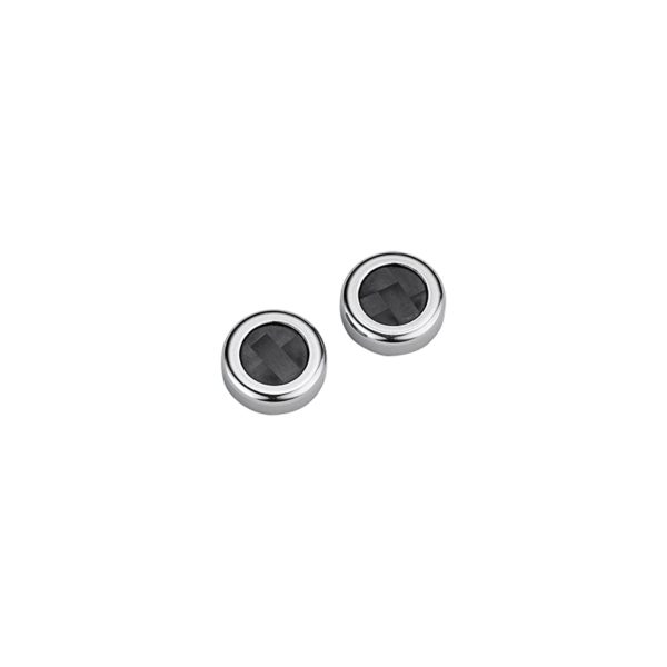 Herrenohrschmuck 4-202585-001 von CEM bei Juwelier Martin in Wittlich