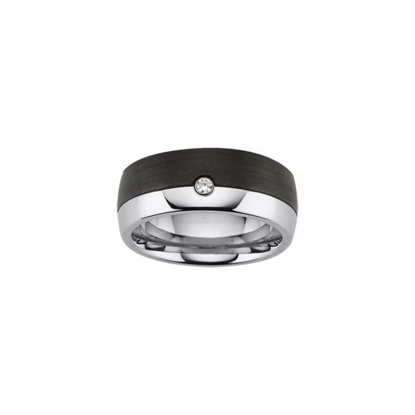 Freundschaftsring 4-202674-001 von CEM bei Juwelier Martin in Wittlich