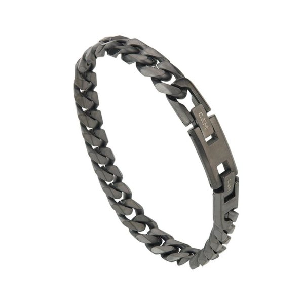 Armschmuck 4-203255-001 von CEM bei Juwelier Martin in Wittlich