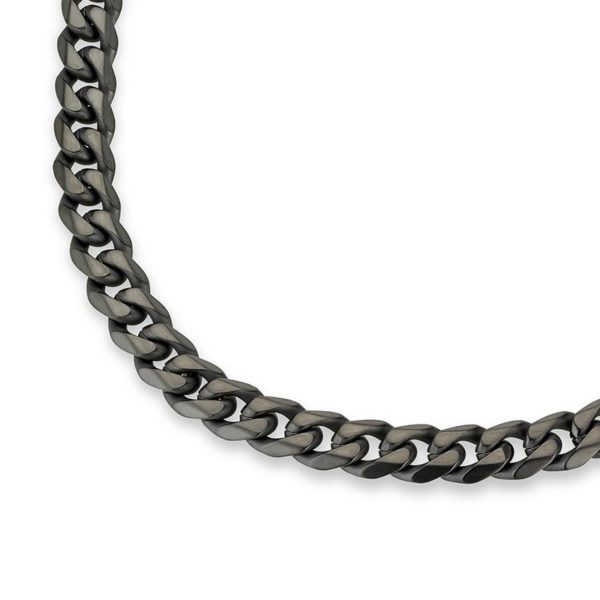 Herrencollier 4-203256-001 von CEM bei Juwelier Martin in Wittlich