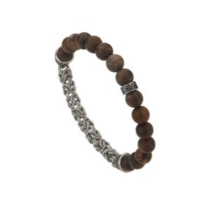 Armschmuck 4-203277-001 von CEM bei Juwelier Martin in Wittlich