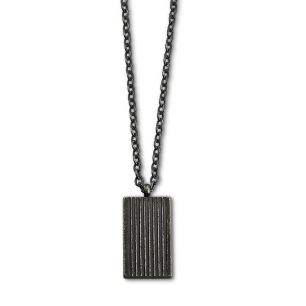 Herrencollier 4-203419-001 von CEM bei Juwelier Martin in Wittlich