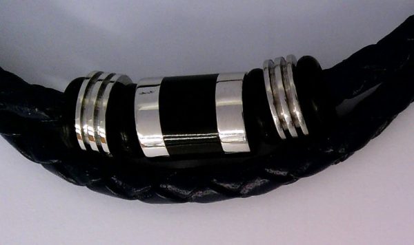 Armschmuck 4-203455-001 von CEM bei Juwelier Martin in Wittlich