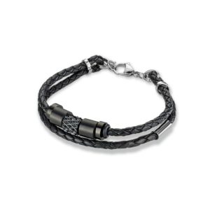 Kinderarmband 4-203496-001 von CEM bei Juwelier Martin in Wittlich