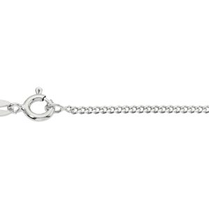 Collier 5-011051-001 von CEM bei Juwelier Martin in Wittlich