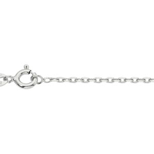 Collier 5-122437-001 von CEM bei Juwelier Martin in Wittlich