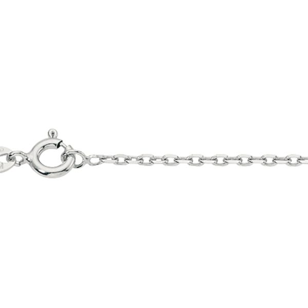 Collier 5-122437-001 von CEM bei Juwelier Martin in Wittlich