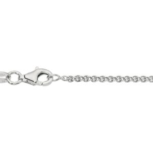 Collier 5-122443-001 von CEM bei Juwelier Martin in Wittlich