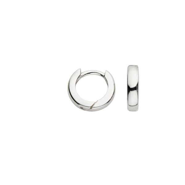Creolen 5-123560-001 von CEM bei Juwelier Martin in Wittlich