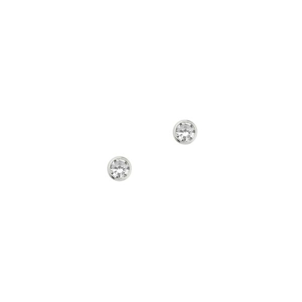 Ohrschmuck 5-123703-001 von CEM bei Juwelier Martin in Wittlich