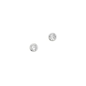 Ohrschmuck 5-123704-001 von CEM bei Juwelier Martin in Wittlich