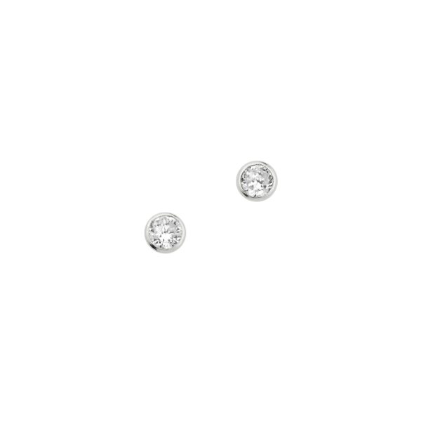 Ohrschmuck 5-123704-001 von CEM bei Juwelier Martin in Wittlich