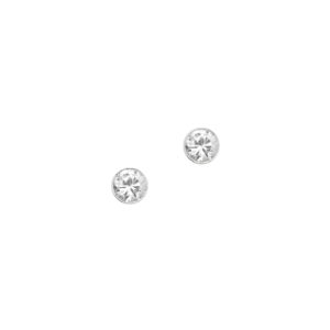 Ohrschmuck 5-123705-001 von CEM bei Juwelier Martin in Wittlich