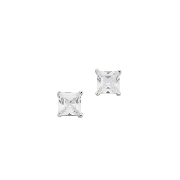 Ohrschmuck 5-123718-001 von CEM bei Juwelier Martin in Wittlich