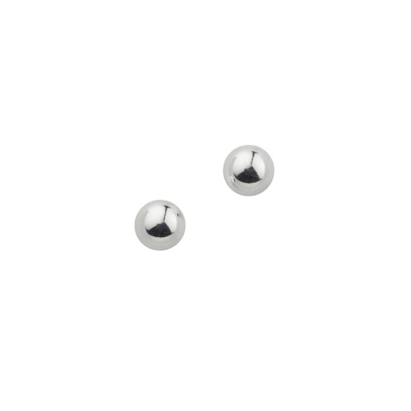 Ohrschmuck 5-123732-001 von CEM bei Juwelier Martin in Wittlich