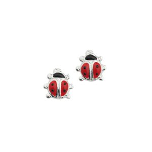 Kinderohrschmuck 5-123802-001 von CEM bei Juwelier Martin in Wittlich