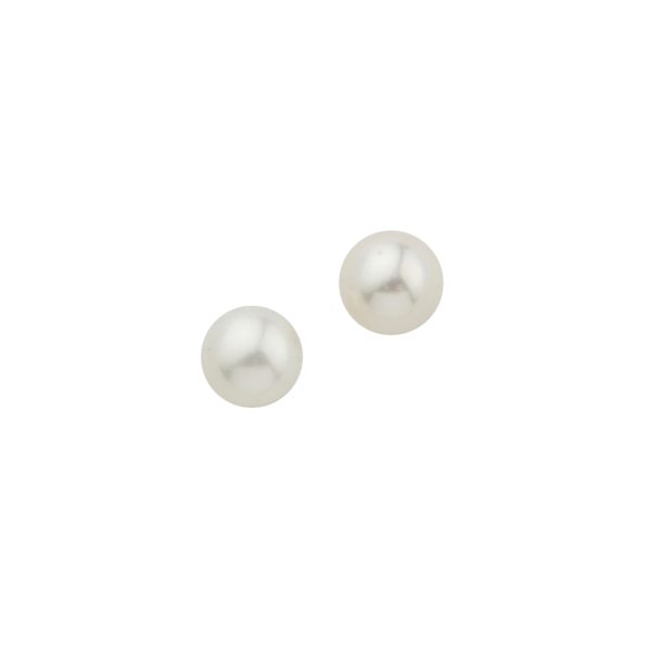 Ohrschmuck 5-123836-001 von CEM bei Juwelier Martin in Wittlich