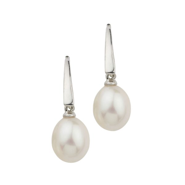 Ohrschmuck 5-123840-001 von CEM bei Juwelier Martin in Wittlich