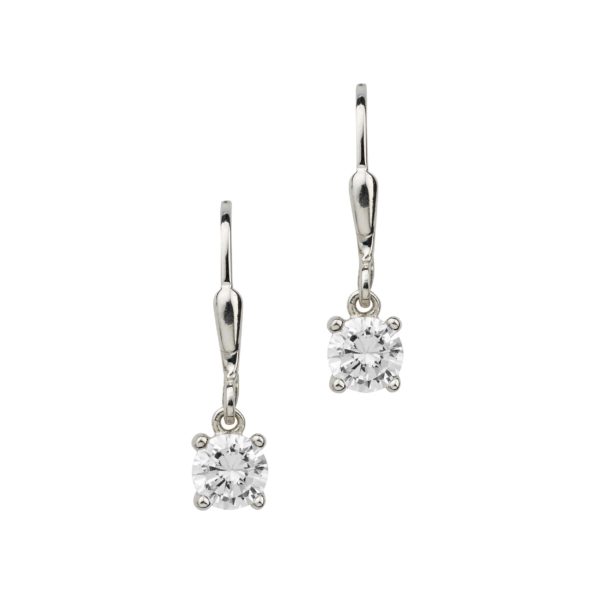 Ohrschmuck 5-123846-001 von CEM bei Juwelier Martin in Wittlich