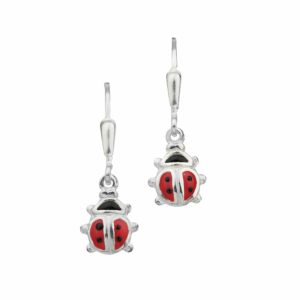 Kinderohrschmuck 5-123855-001 von CEM bei Juwelier Martin in Wittlich