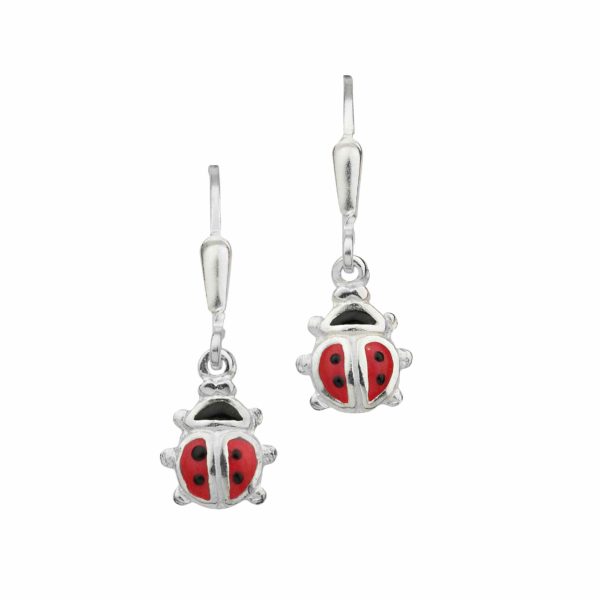 Kinderohrschmuck 5-123855-001 von CEM bei Juwelier Martin in Wittlich
