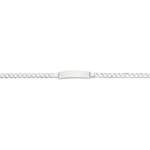 Armband 5-123975-001 von CEM bei Juwelier Martin in Wittlich