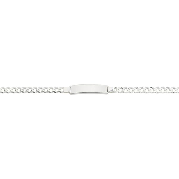 Armband 5-123975-001 von CEM bei Juwelier Martin in Wittlich