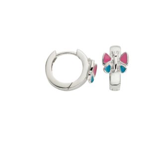 Creolen 5-124015-001 von CEM bei Juwelier Martin in Wittlich