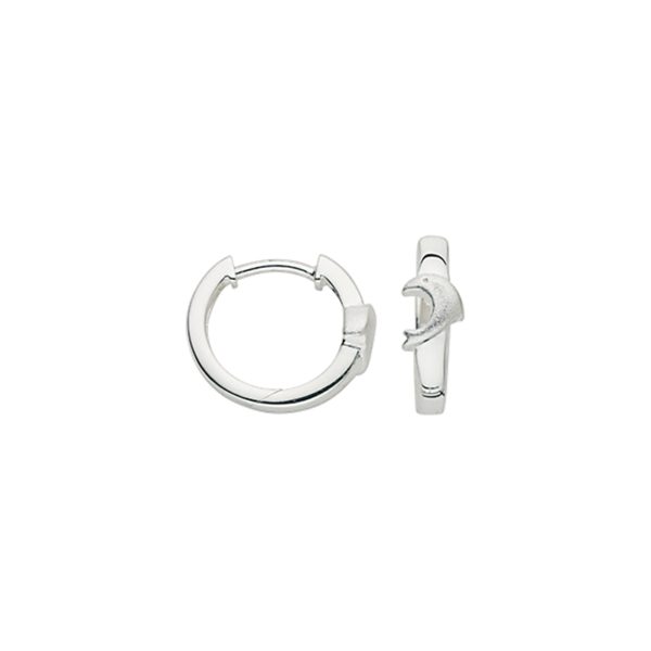Kinderohrschmuck 5-124080-001 von CEM bei Juwelier Martin in Wittlich
